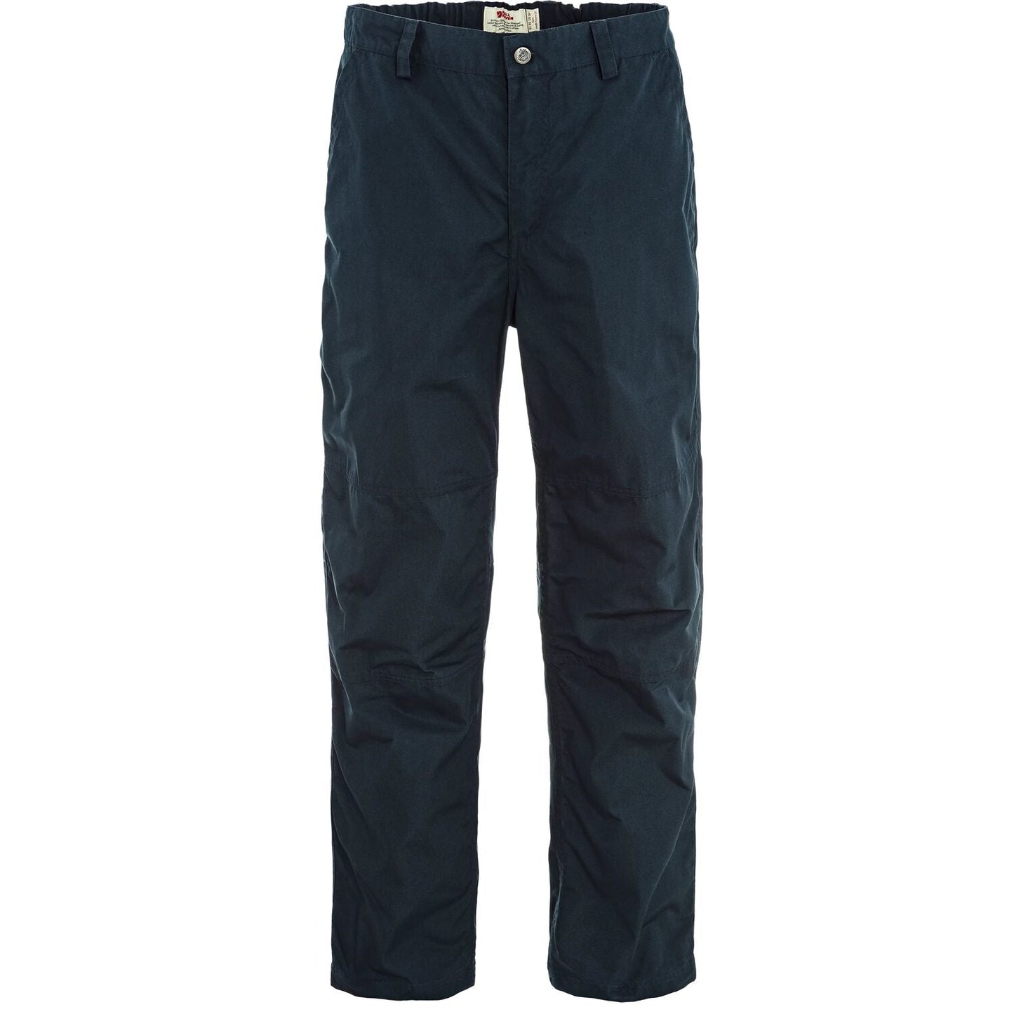 Vardag Relaxed Trousers M
