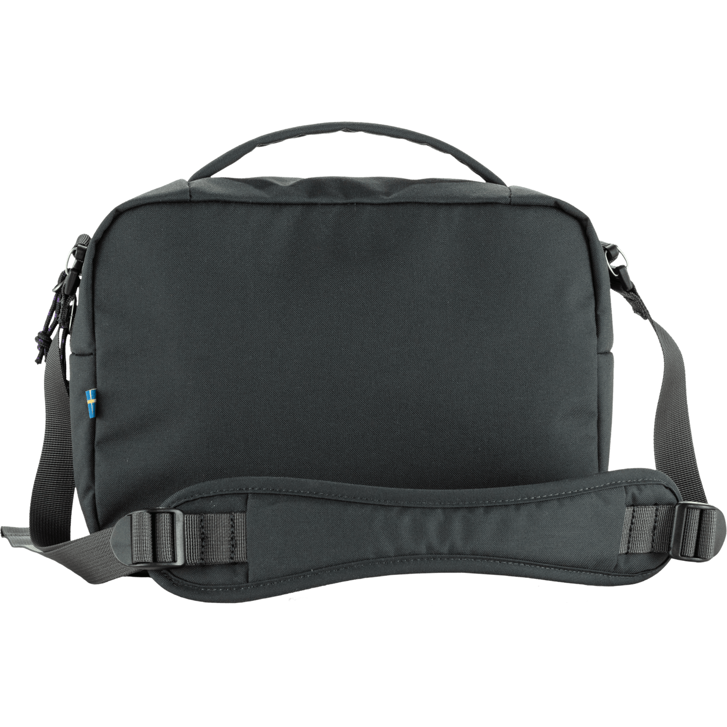 Vardag Shoulder Bag 6