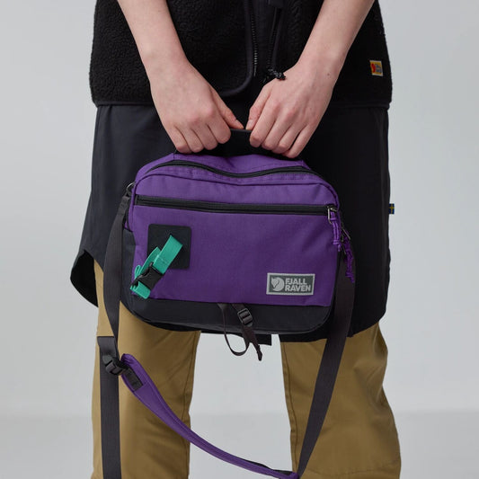 Vardag Shoulder Bag 6