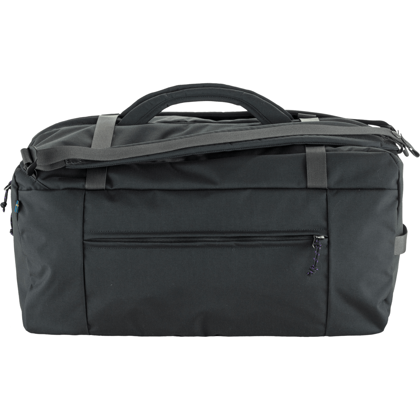 Vardag Splitpack 45