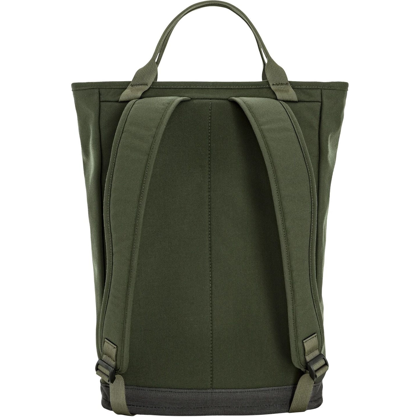 Vardag Totepack 22