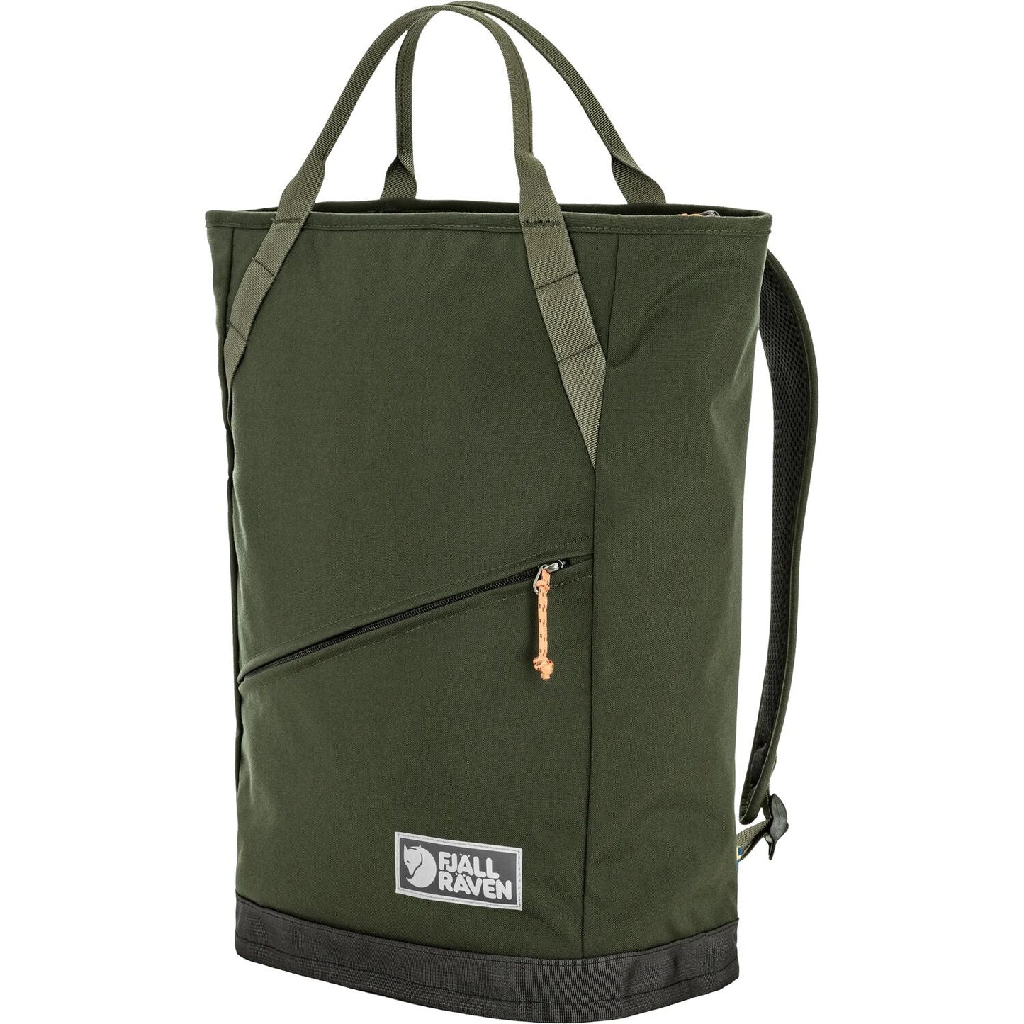 Vardag Totepack 22