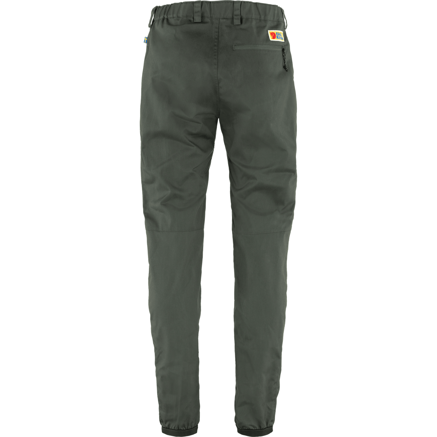 Vardag Trousers M Regular