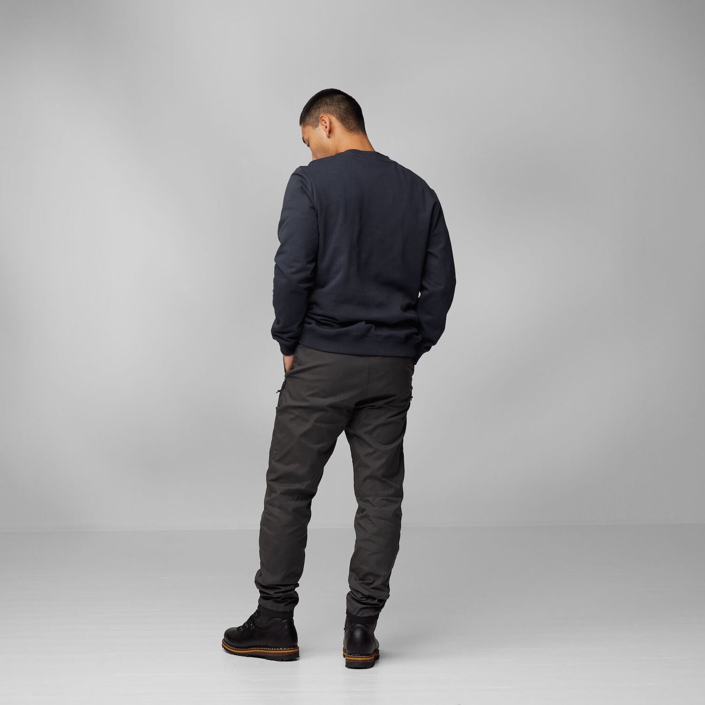 Vardag Trousers M Regular