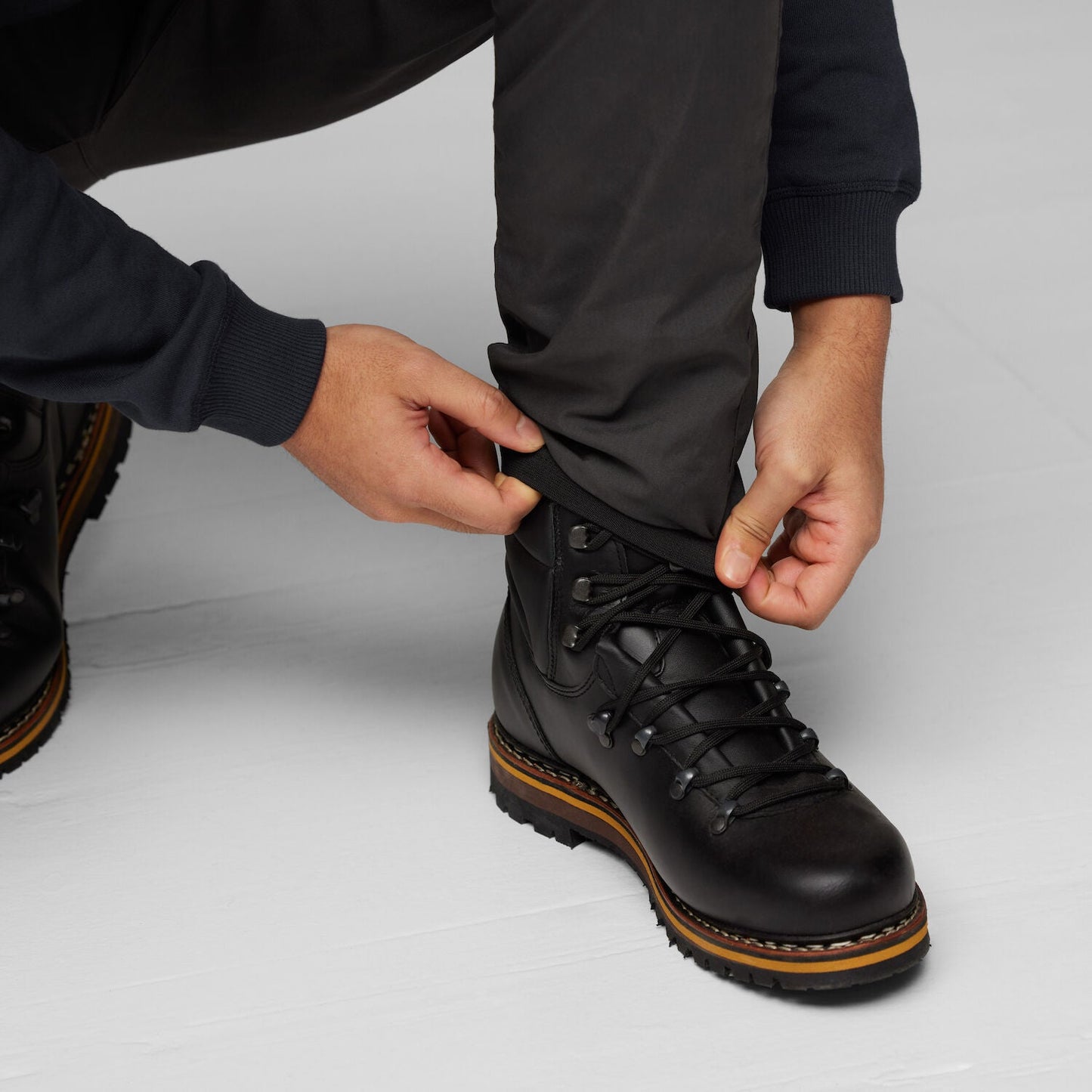 Vardag Trousers M Regular