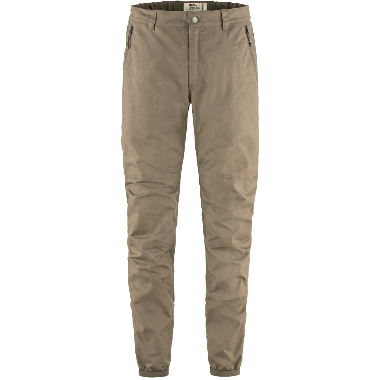 Vardag Trousers M Regular