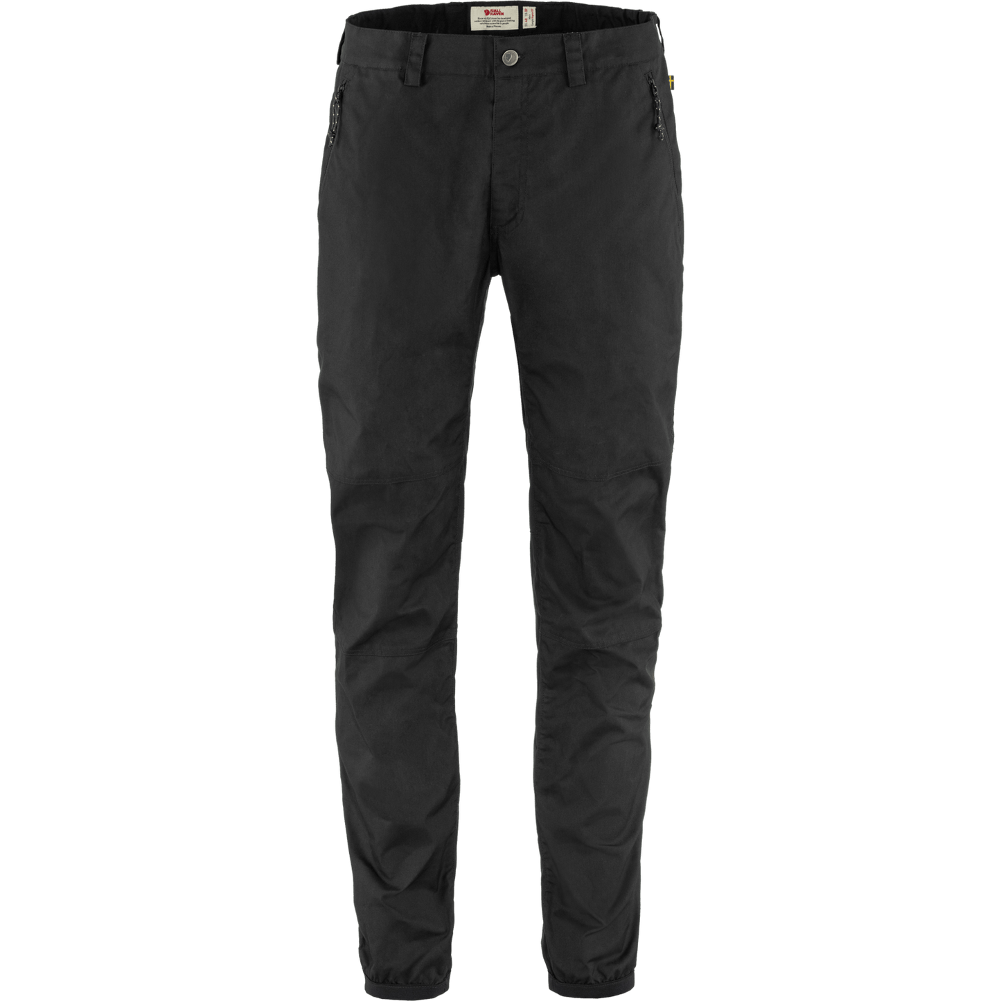 Vardag Trousers M Regular