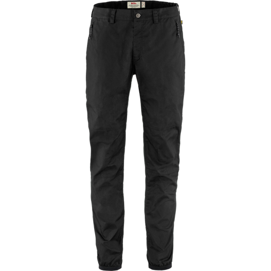 Vardag Trousers M Short