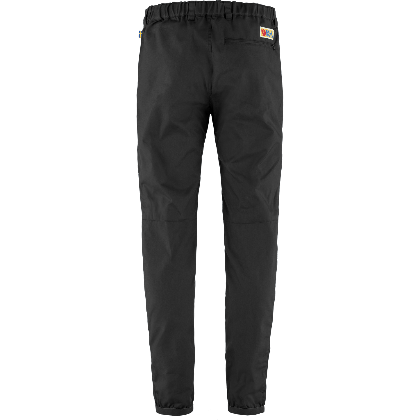 Vardag Trousers M Regular