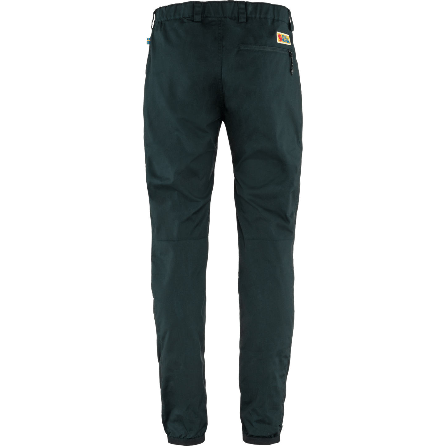 Vardag Trousers M Regular