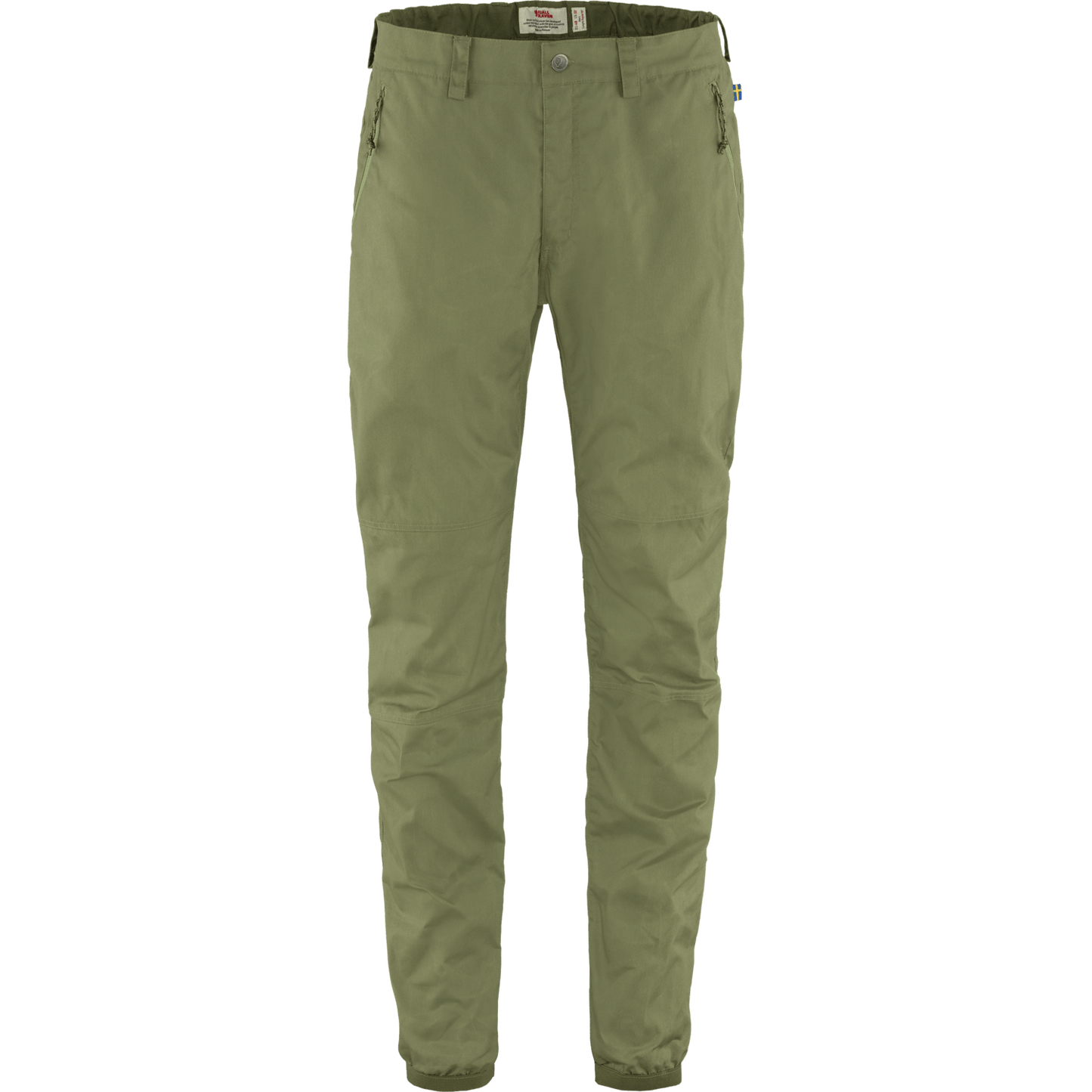 Vardag Trousers M Regular