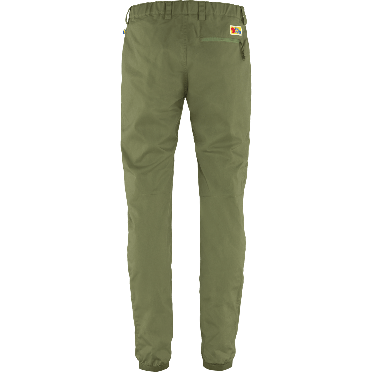 Vardag Trousers M Regular