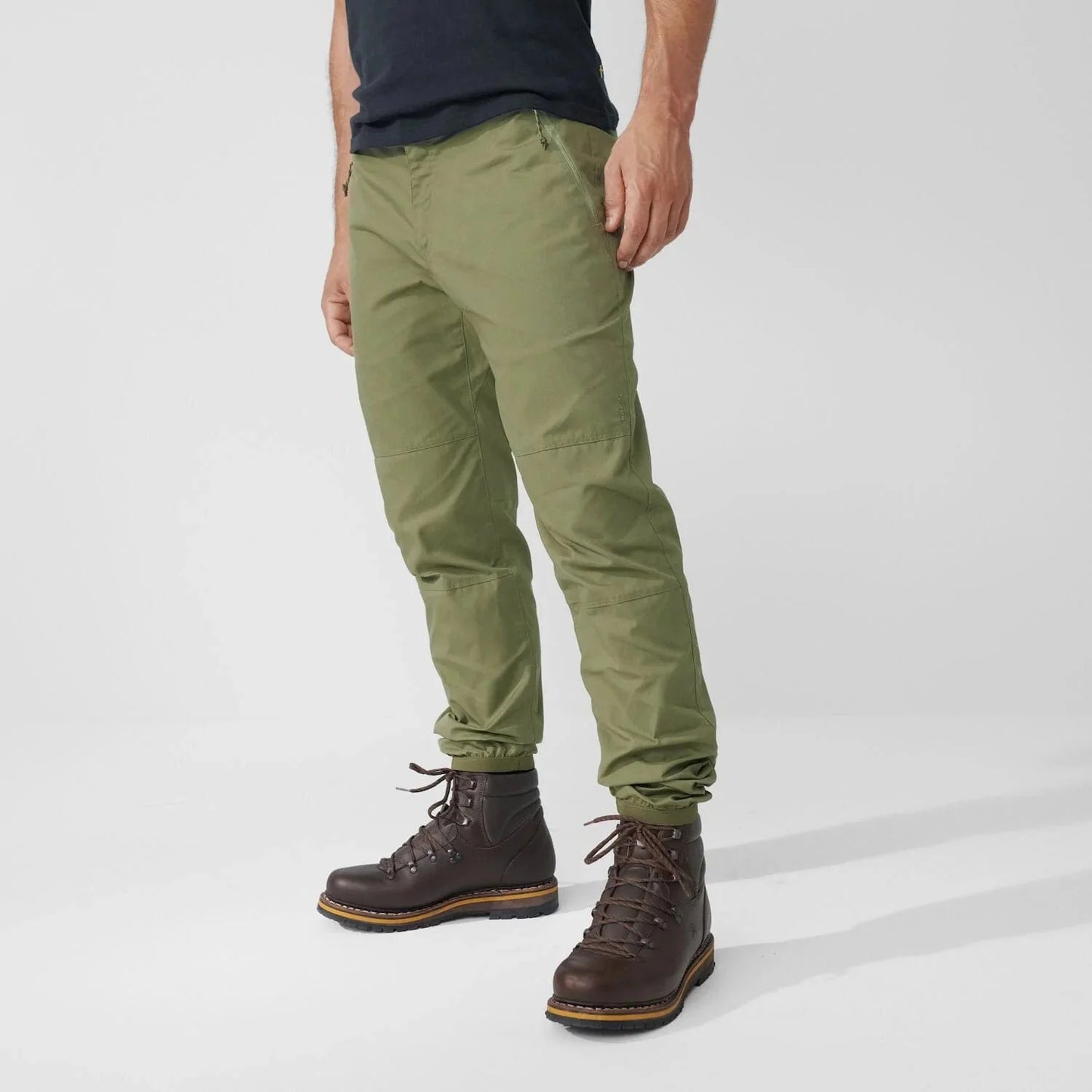 Vardag Trousers M Regular