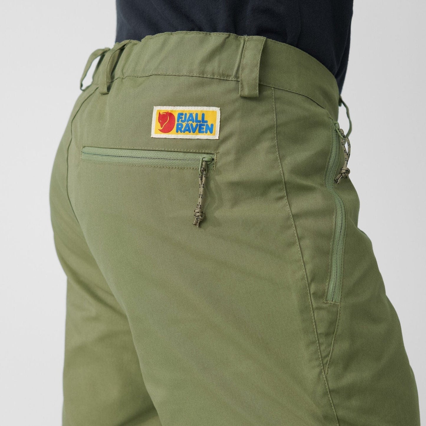 Vardag Trousers M Regular