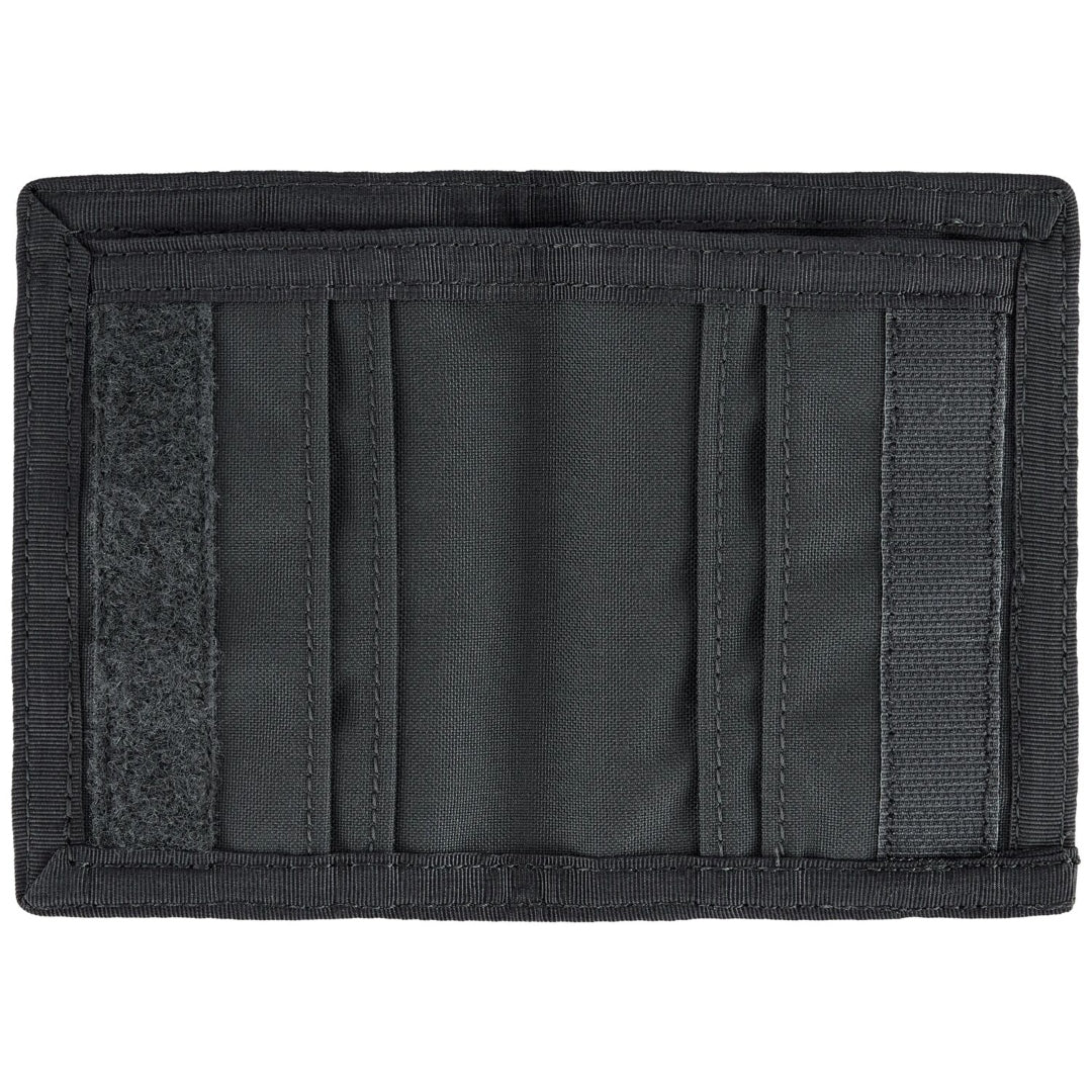 Vardag Wallet
