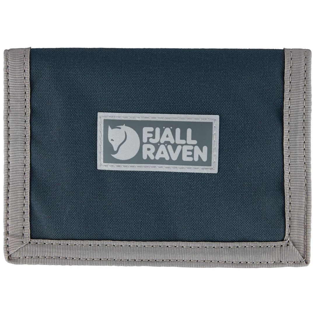 Vardag Wallet