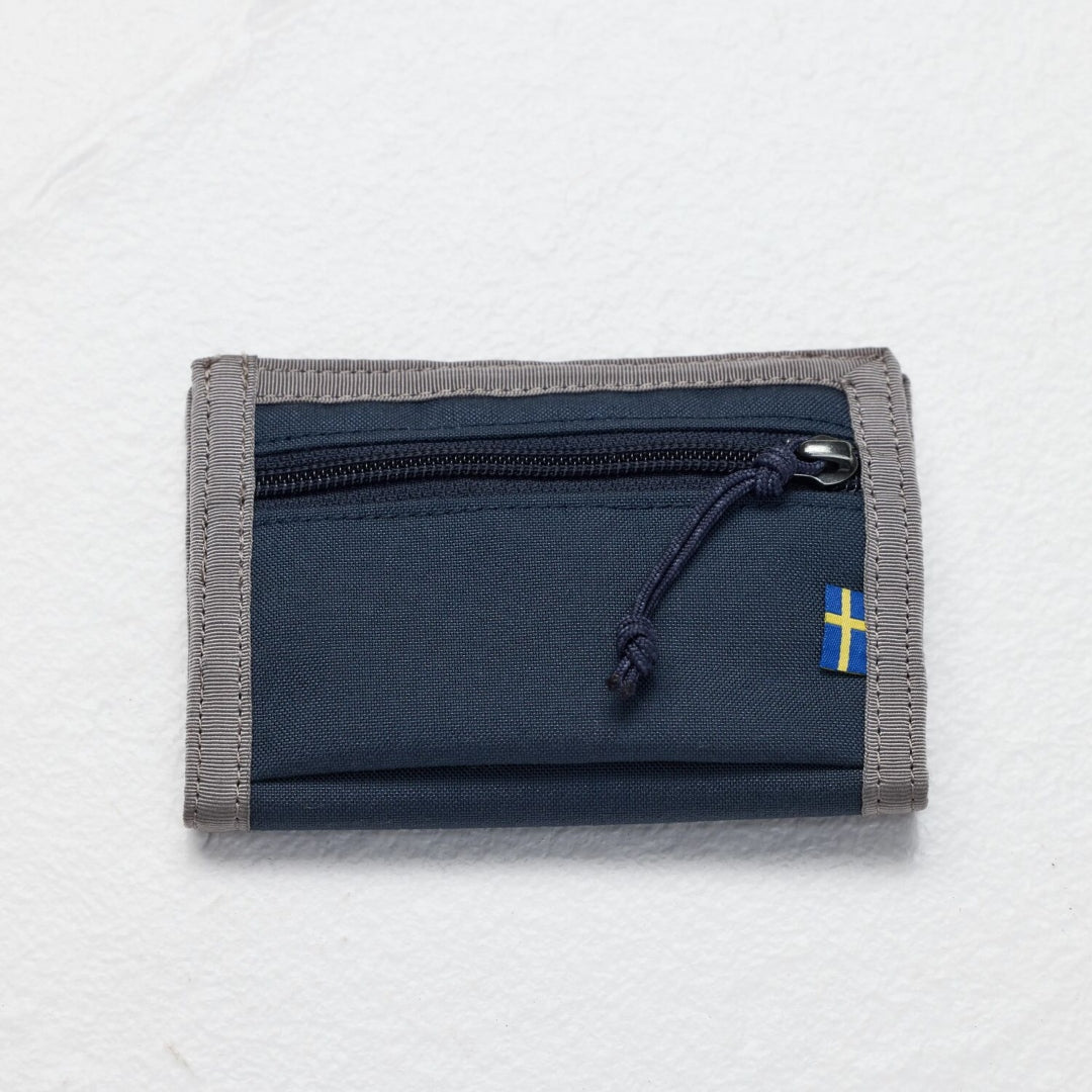 Vardag Wallet