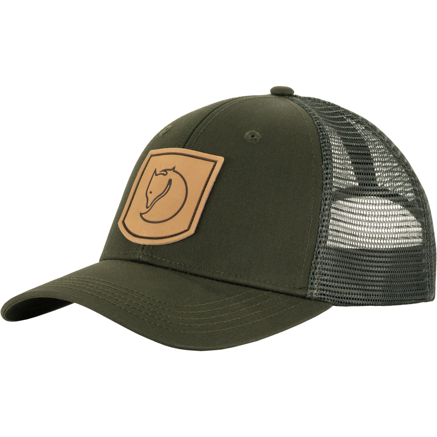 Värmland Cap