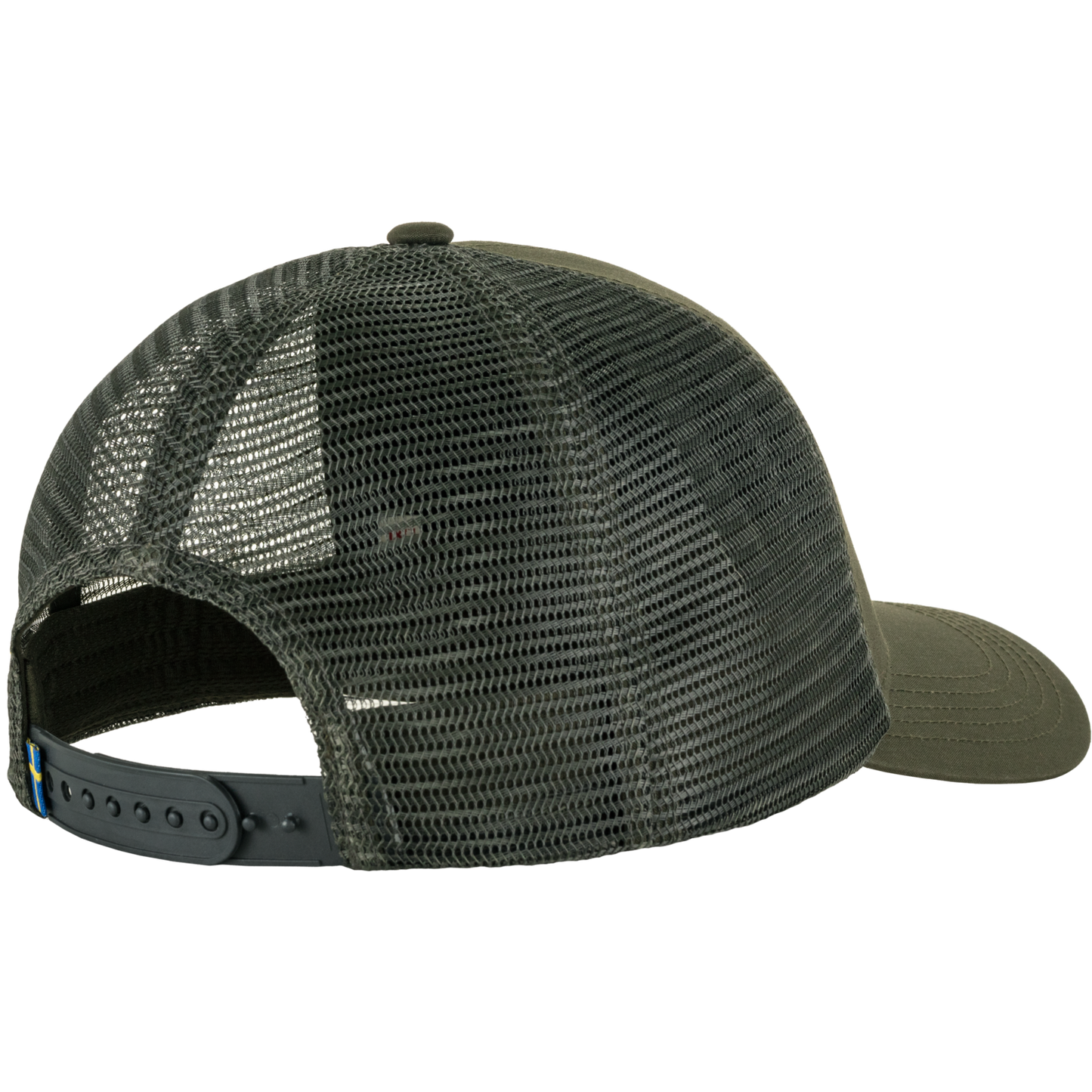 Värmland Cap