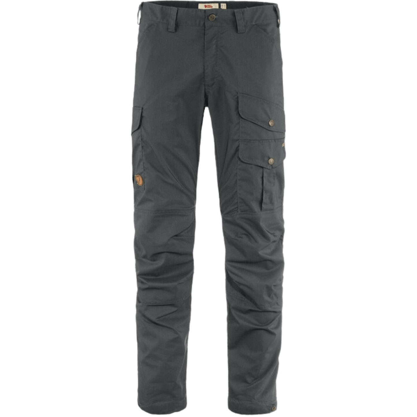 Vidda Pro Lite Trousers M Regular