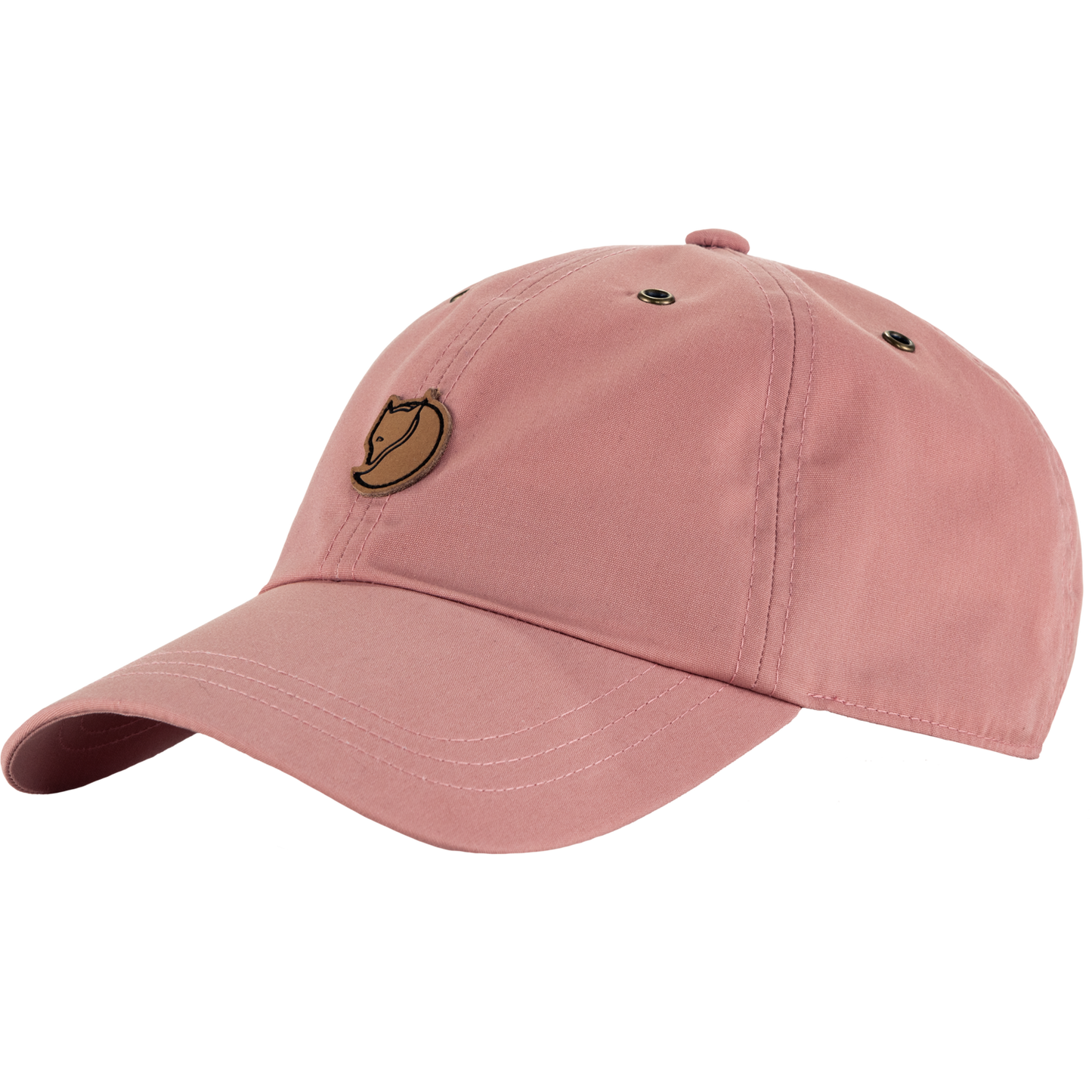 Vidda Cap