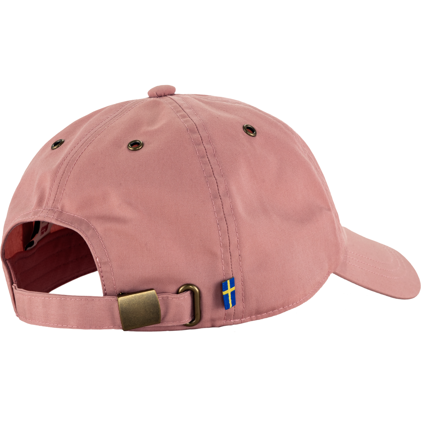 Vidda Cap