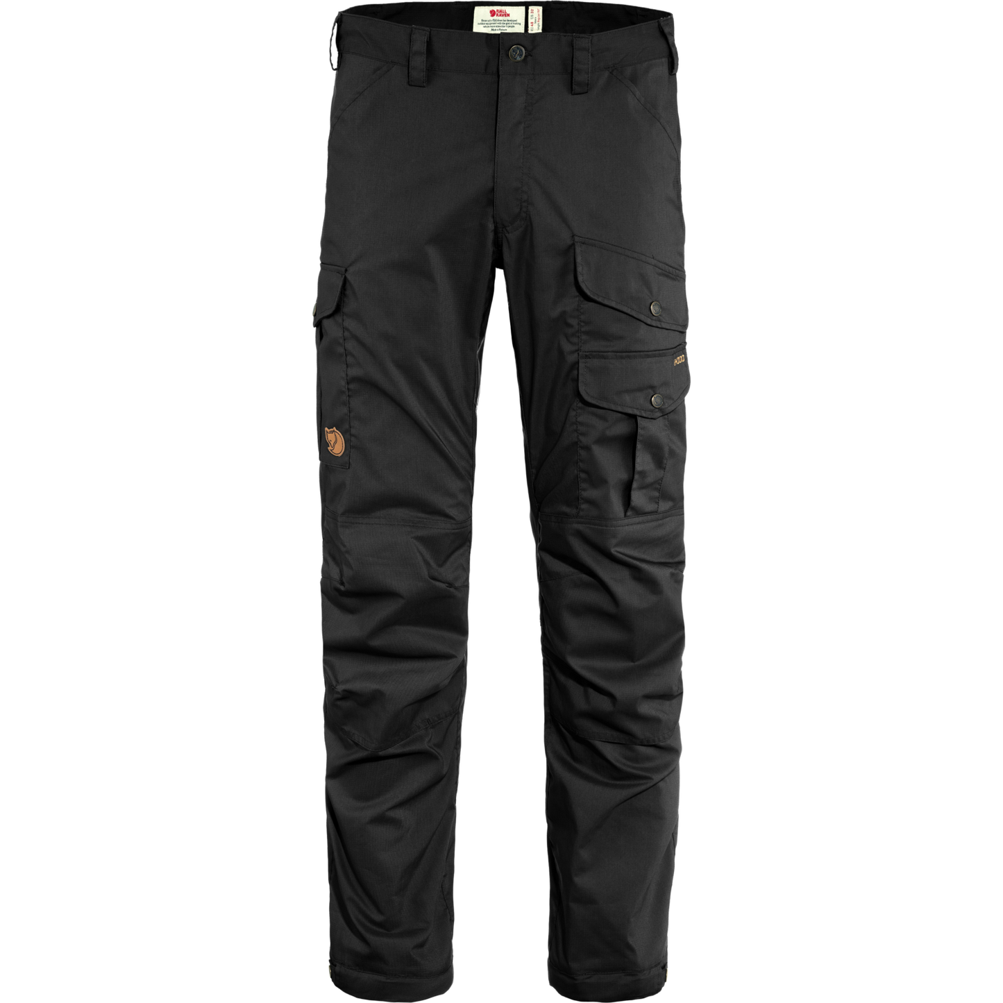 Vidda Pro Lite Trousers M