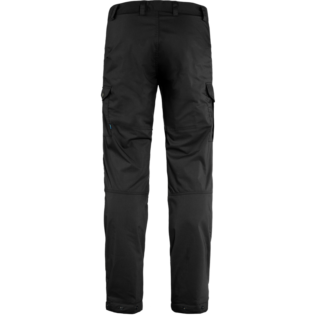 Vidda Pro Lite Trousers M