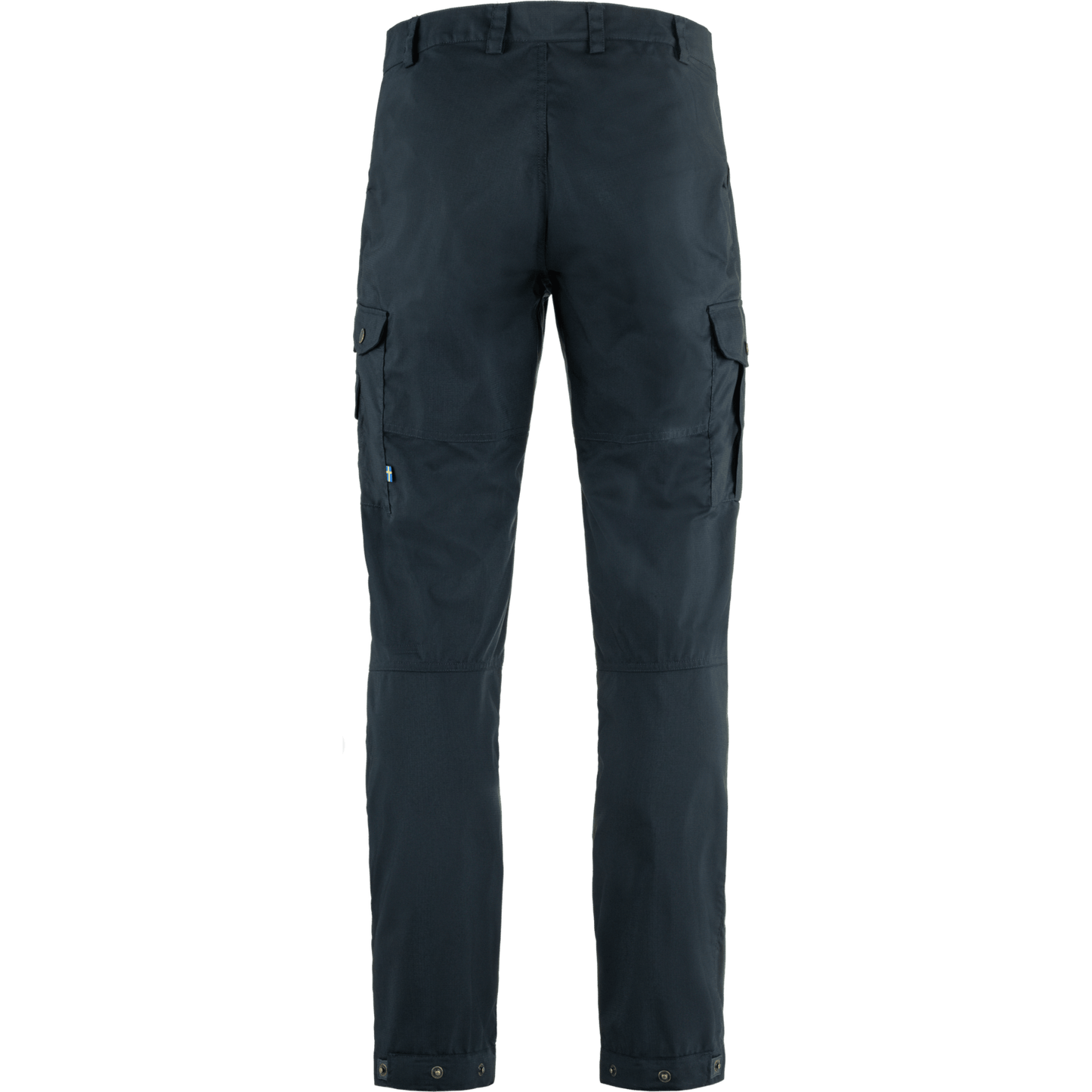 Vidda Pro Lite Trousers M Long