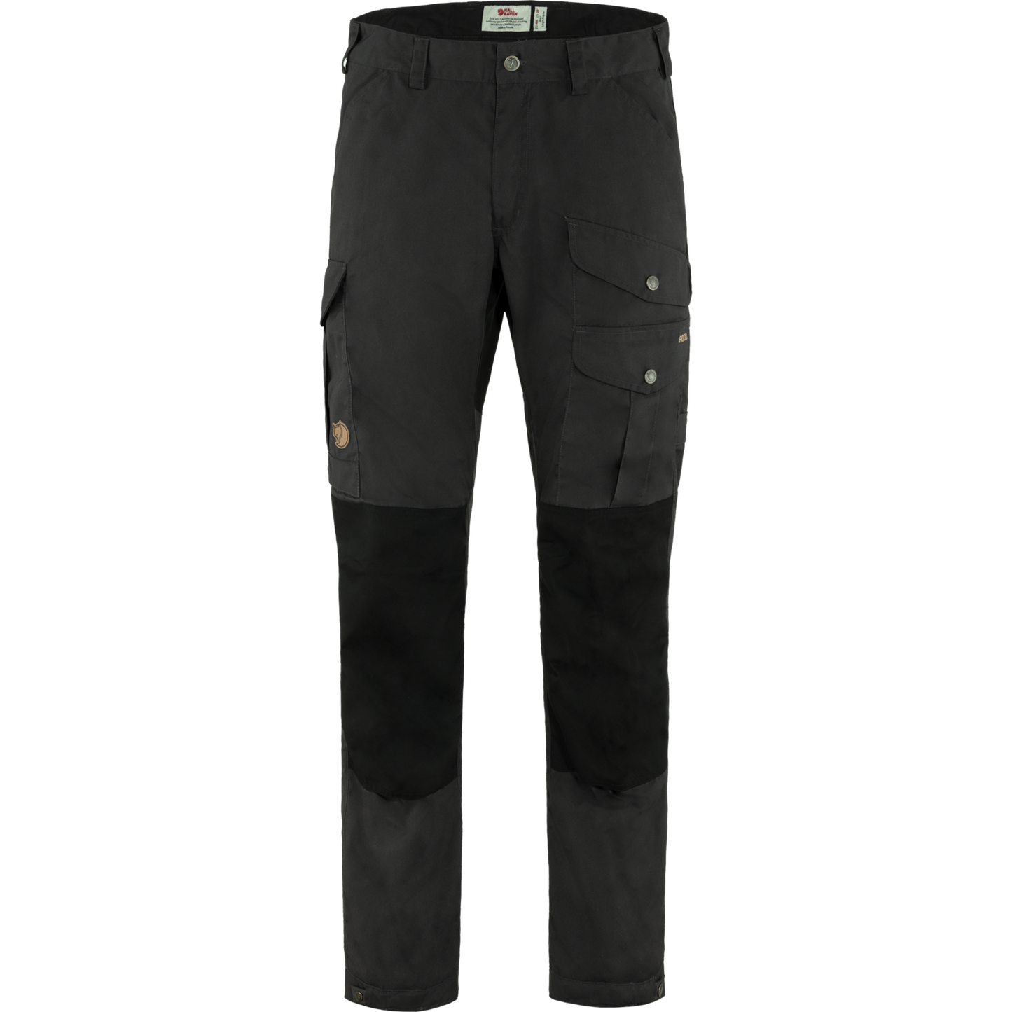Vidda Pro Trousers M Regular