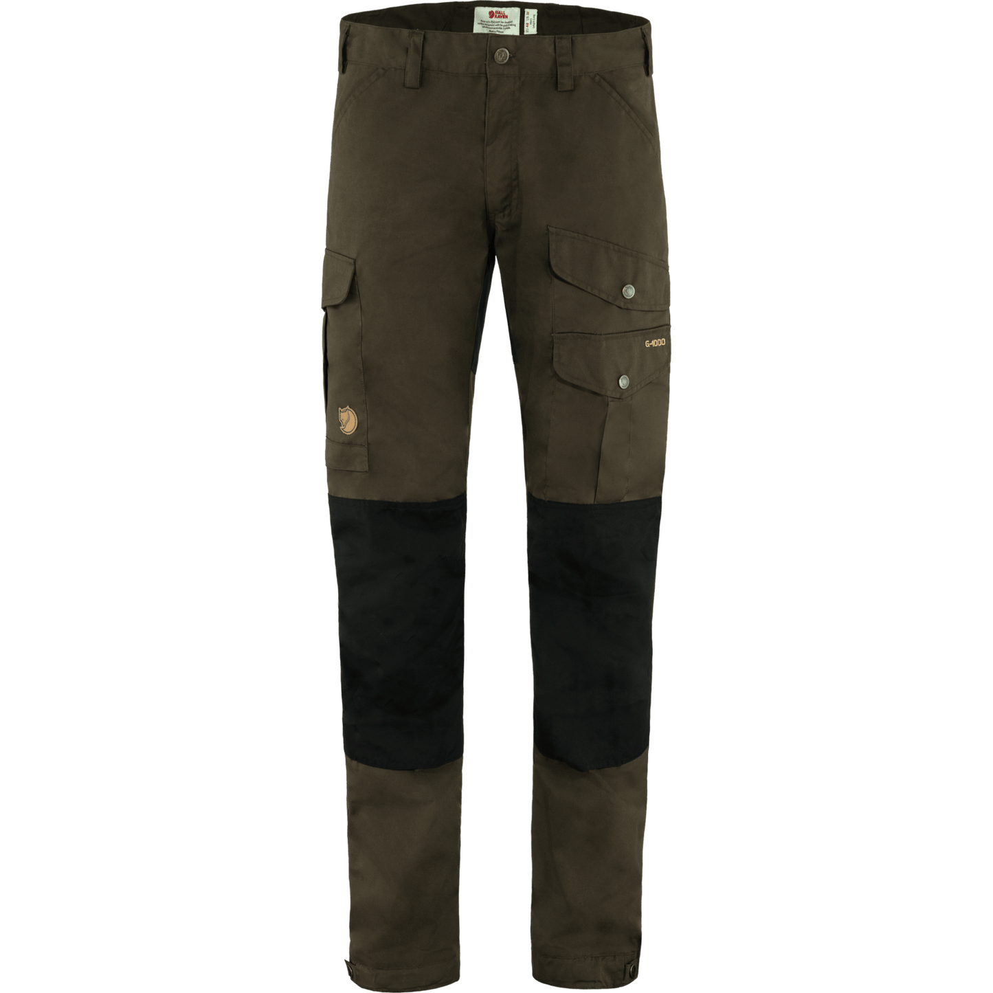 Vidda Pro Trousers M Regular