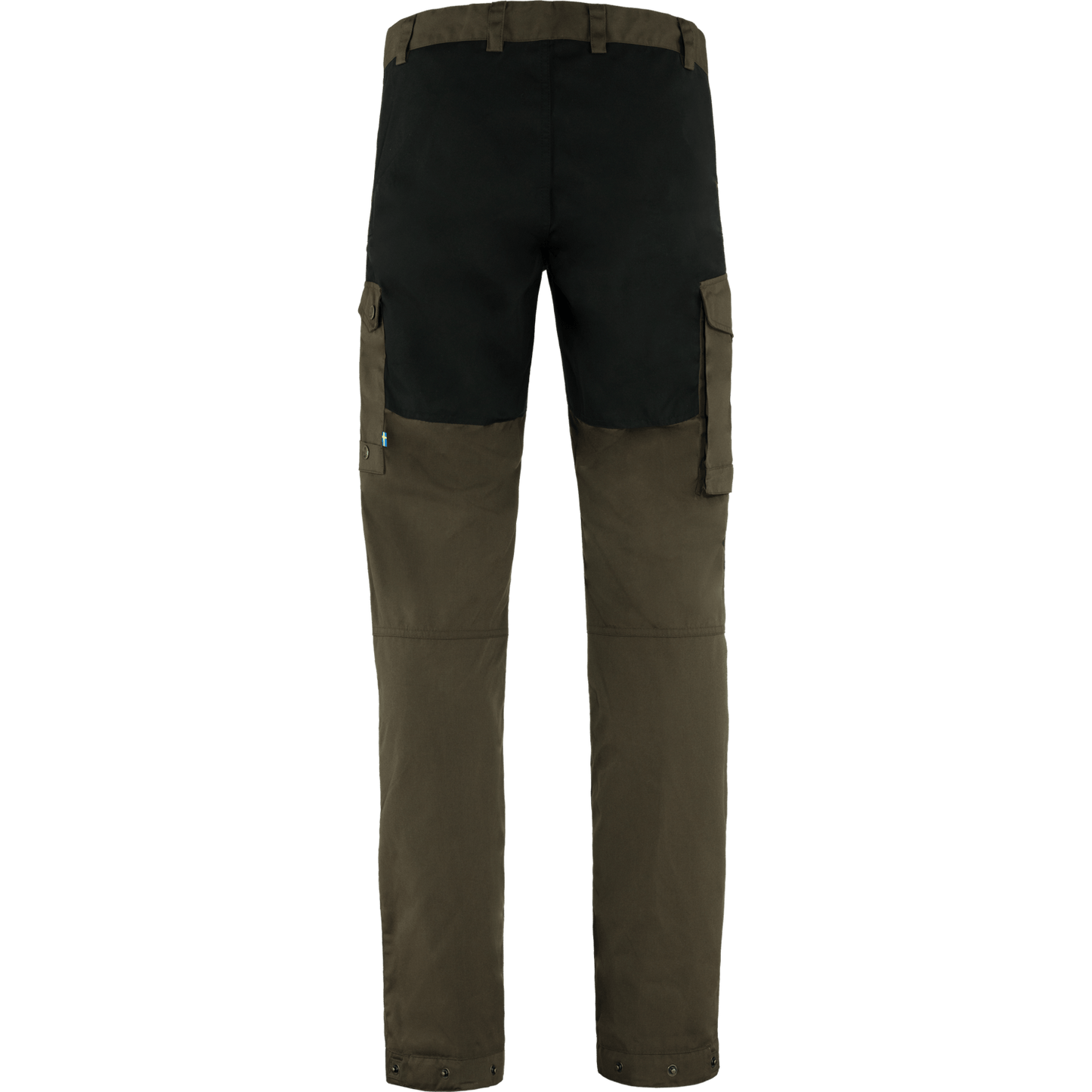 Vidda Pro Trousers M Regular