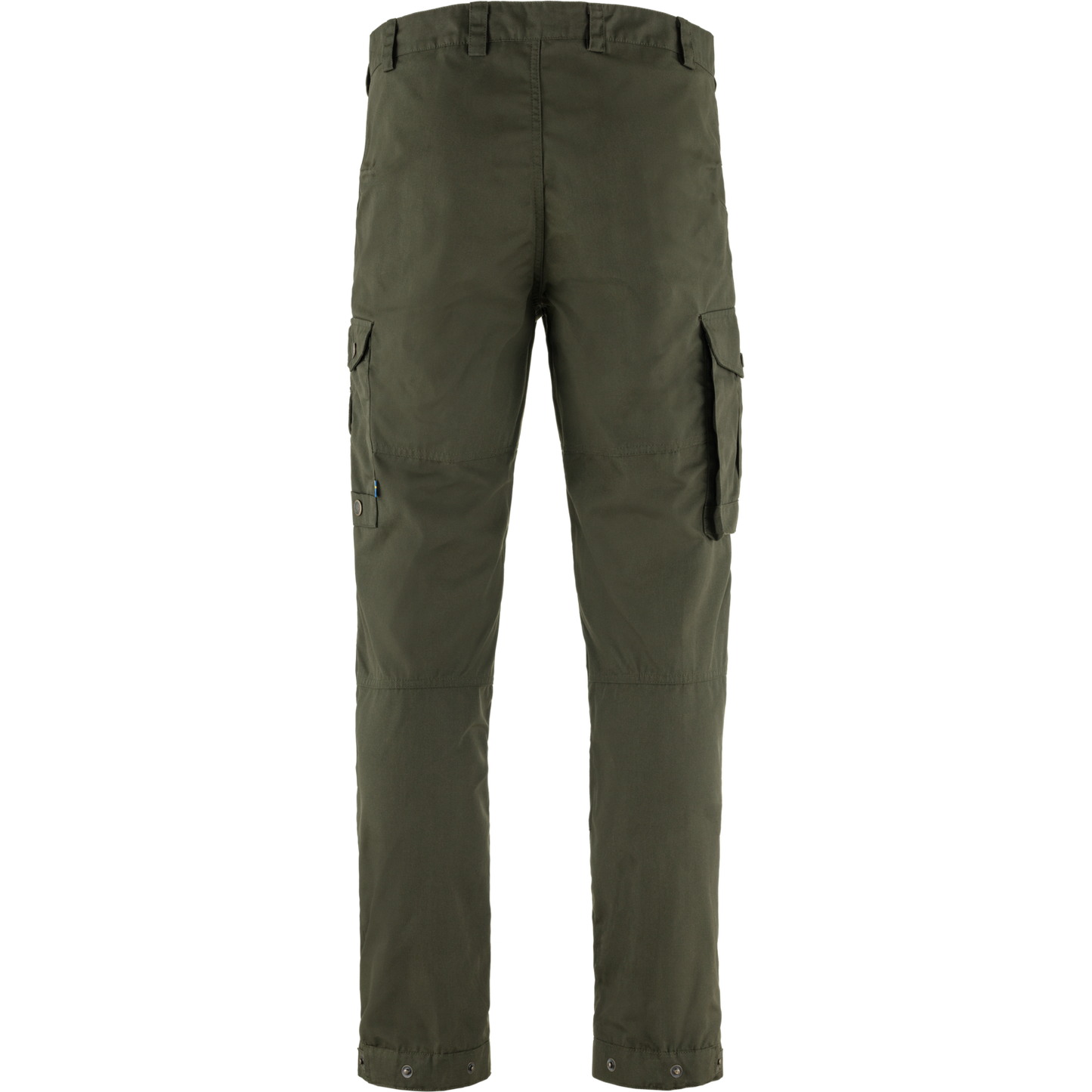 Vidda Pro Trousers M Long