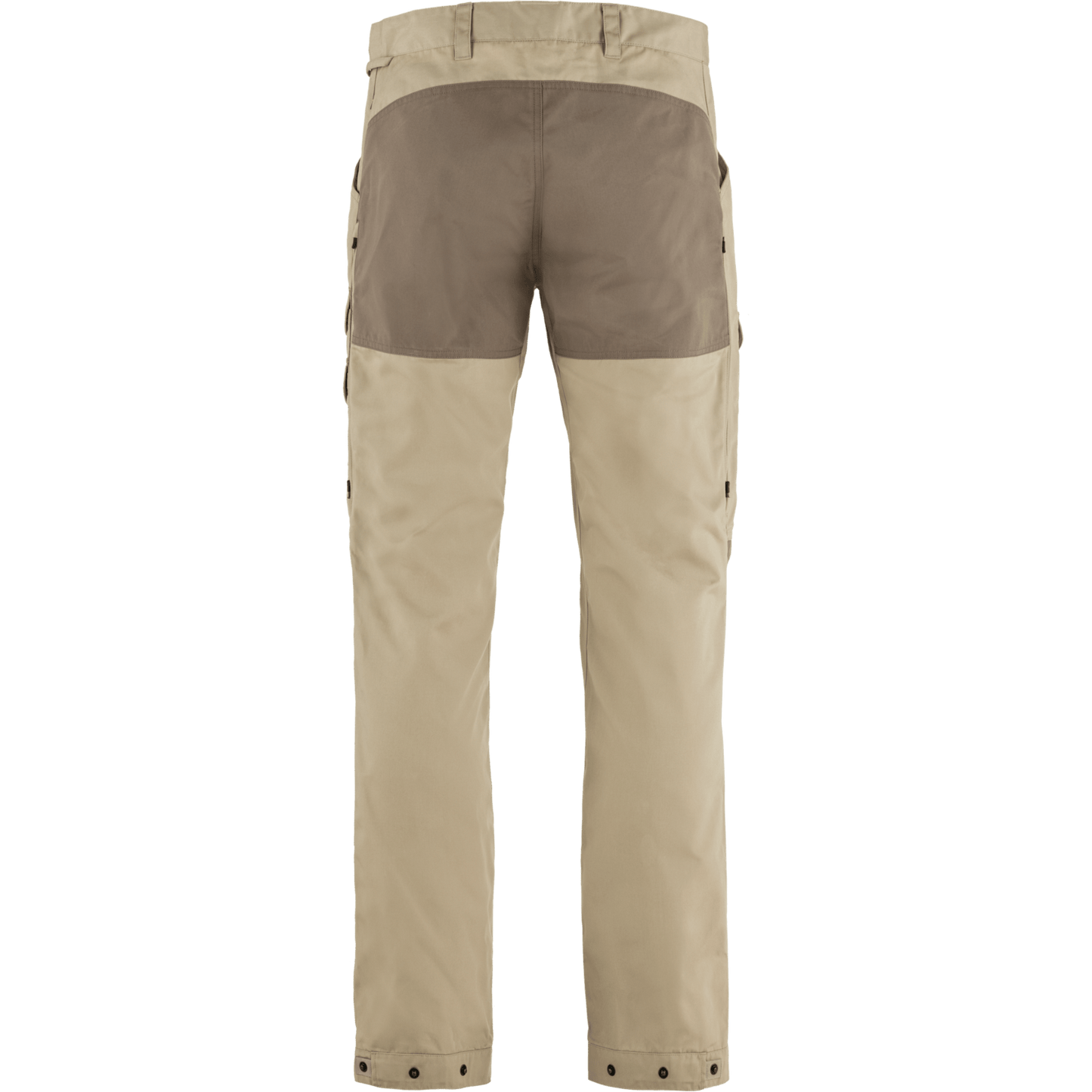 Vidda Pro Ventilated Trousers M Regular