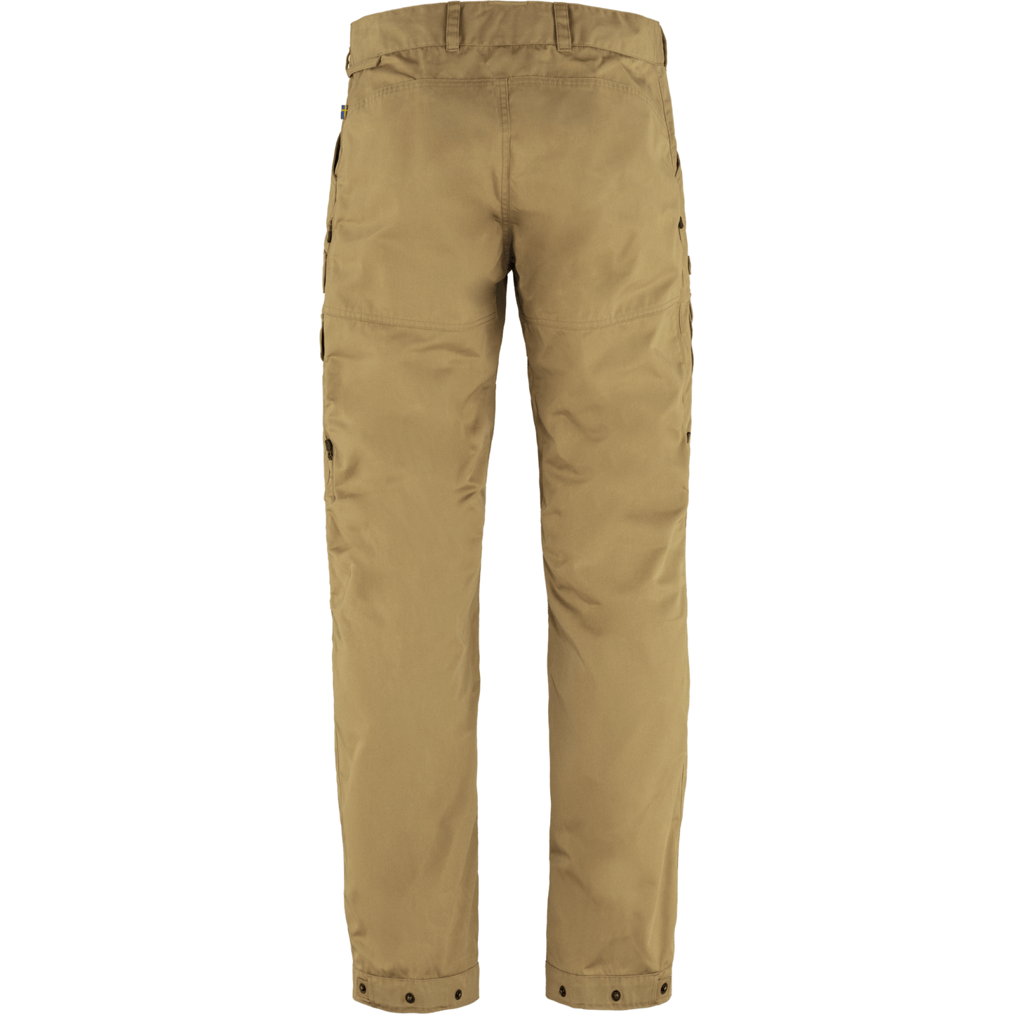 Vidda Pro Ventilated Trousers M Regular