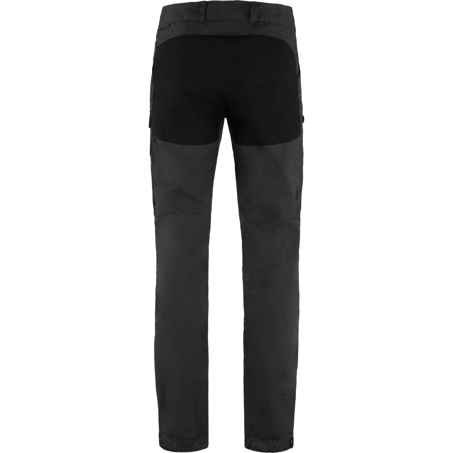 Vidda Pro Ventilated Trousers M Regular