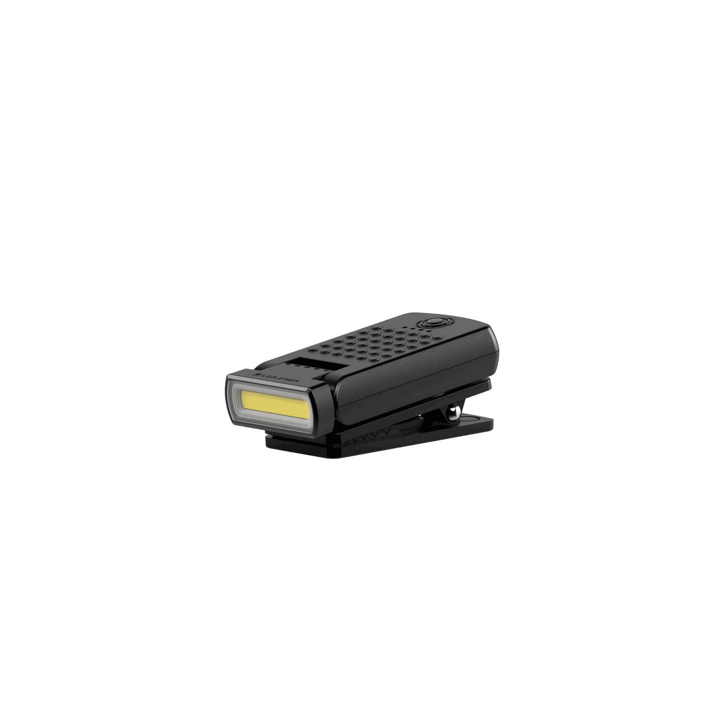 W1R Work Clip Light