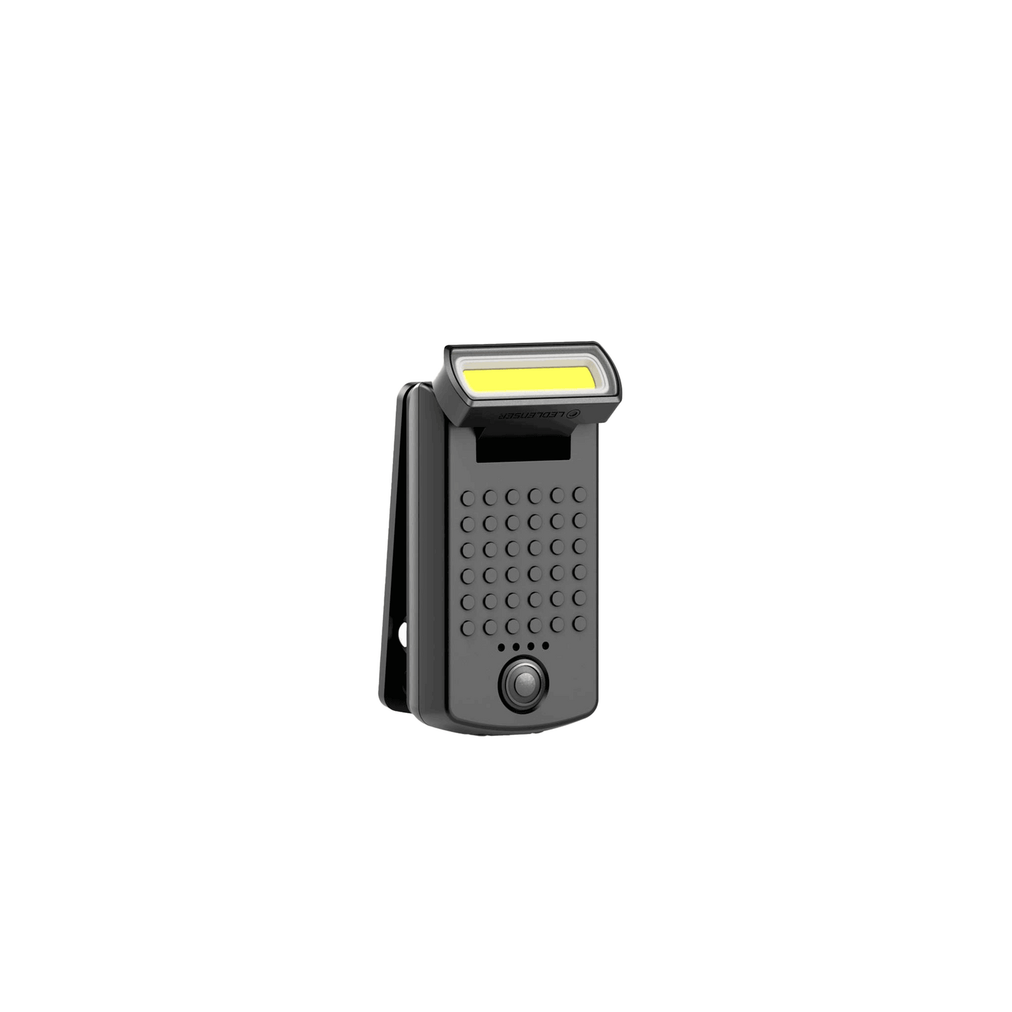 W1R Work Clip Light