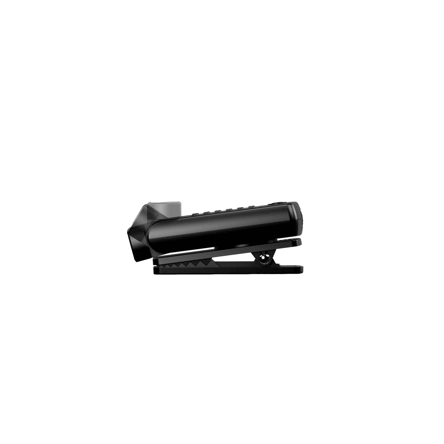 W1R Work Clip Light