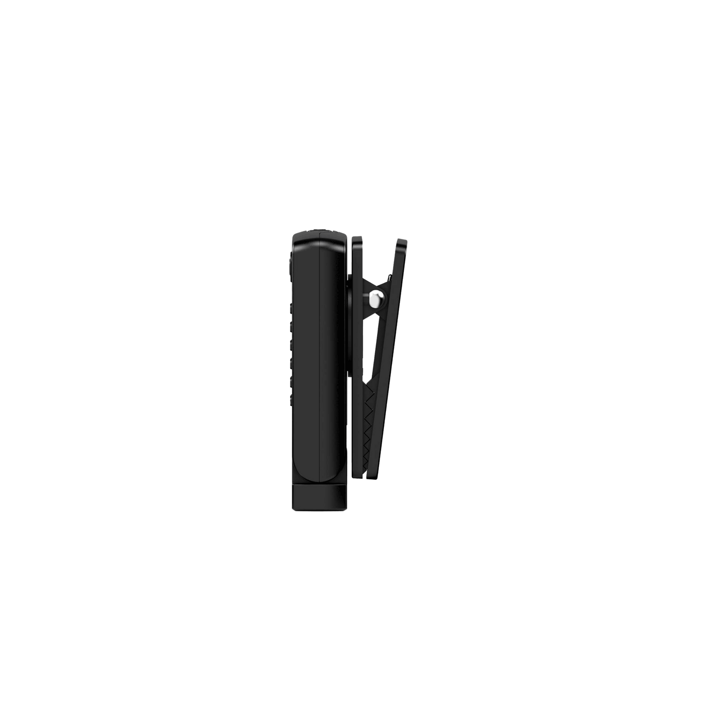 W1R Work Clip Light