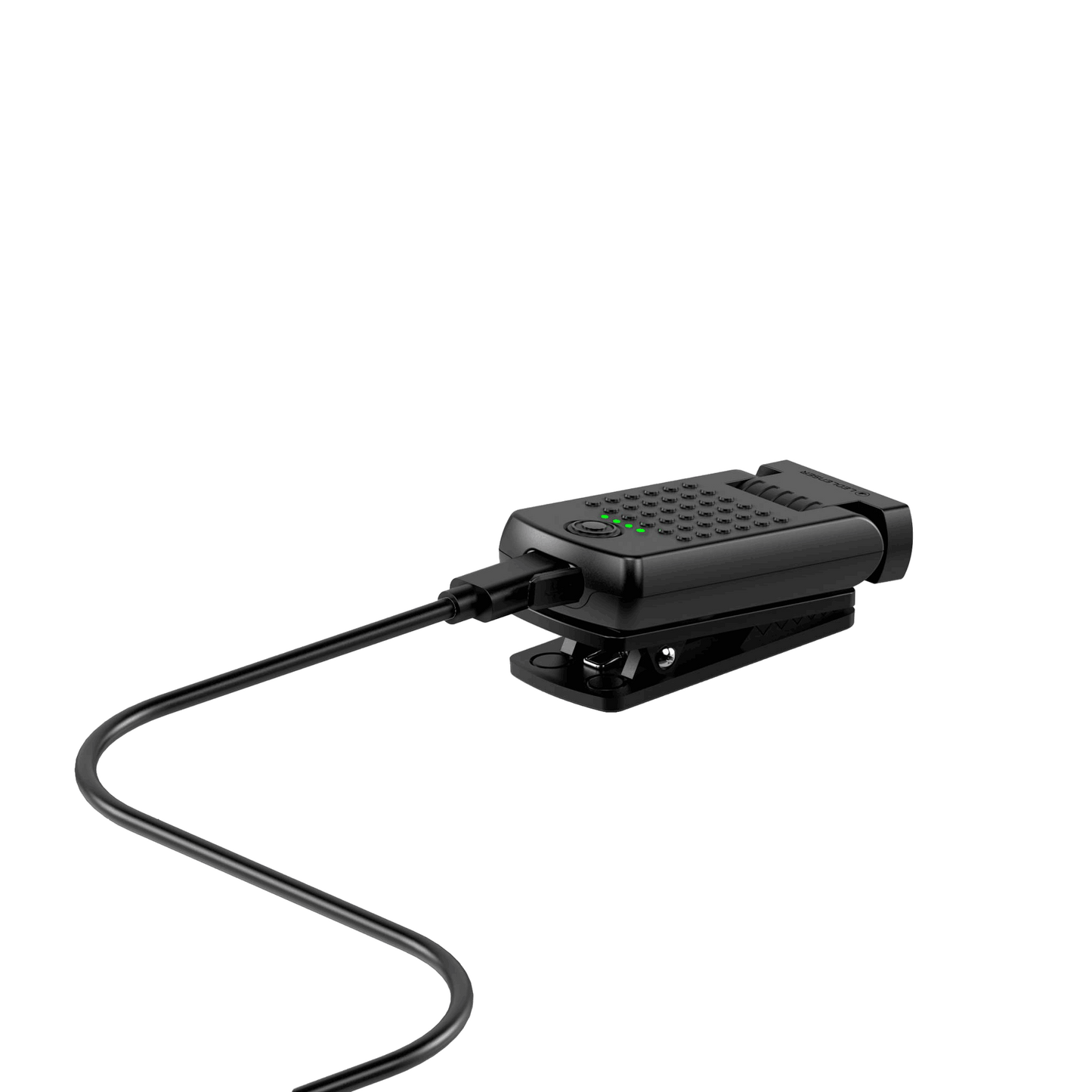 W1R Work Clip Light