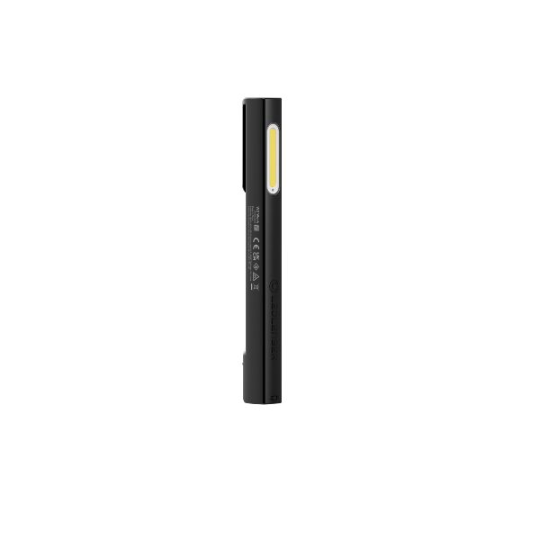 W2 Work Pen and Test Light