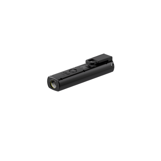 W5R Work Light