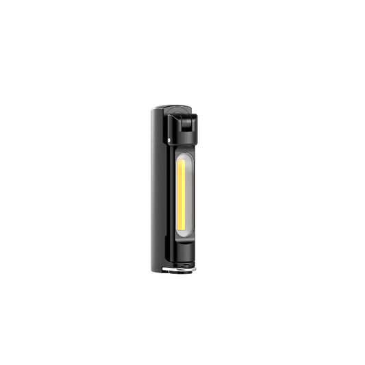 W7R Work Light