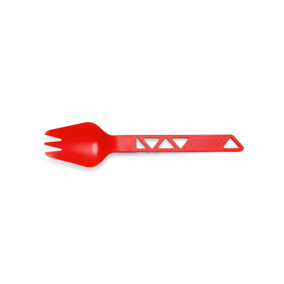 TrailSpork Tritan  (10 Pack)