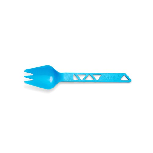 TrailSpork Tritan  (10 Pack)