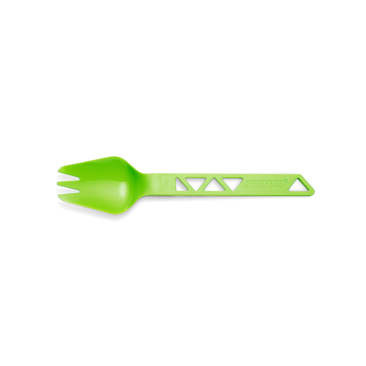 TrailSpork Tritan  (10 Pack)