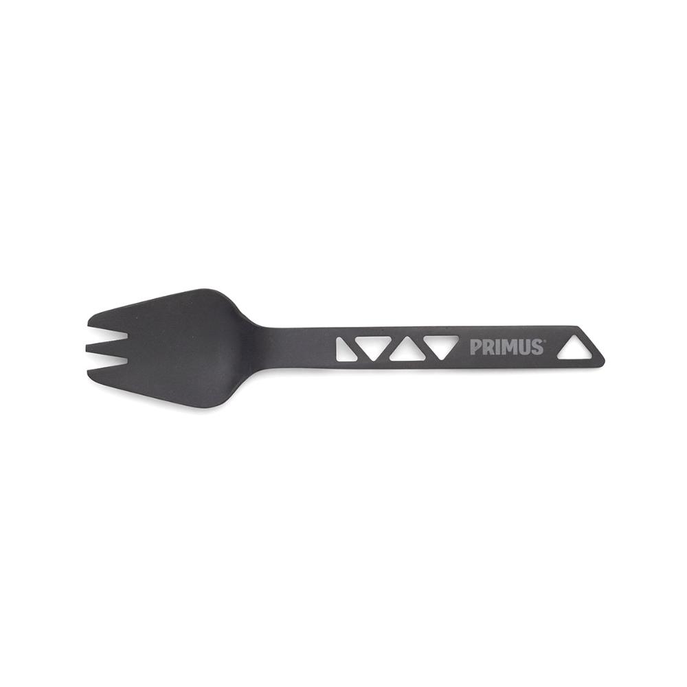 TrailSpork Aluminium