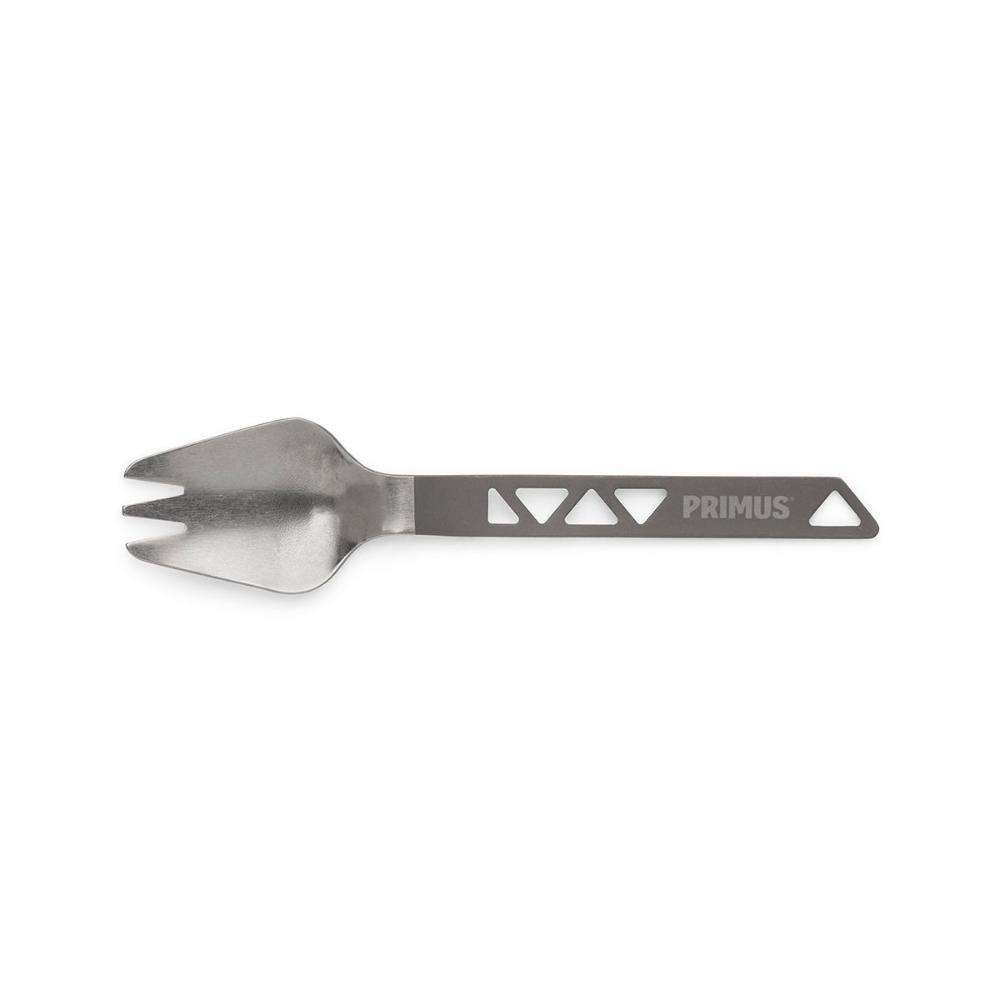 TrailSpork Titanium