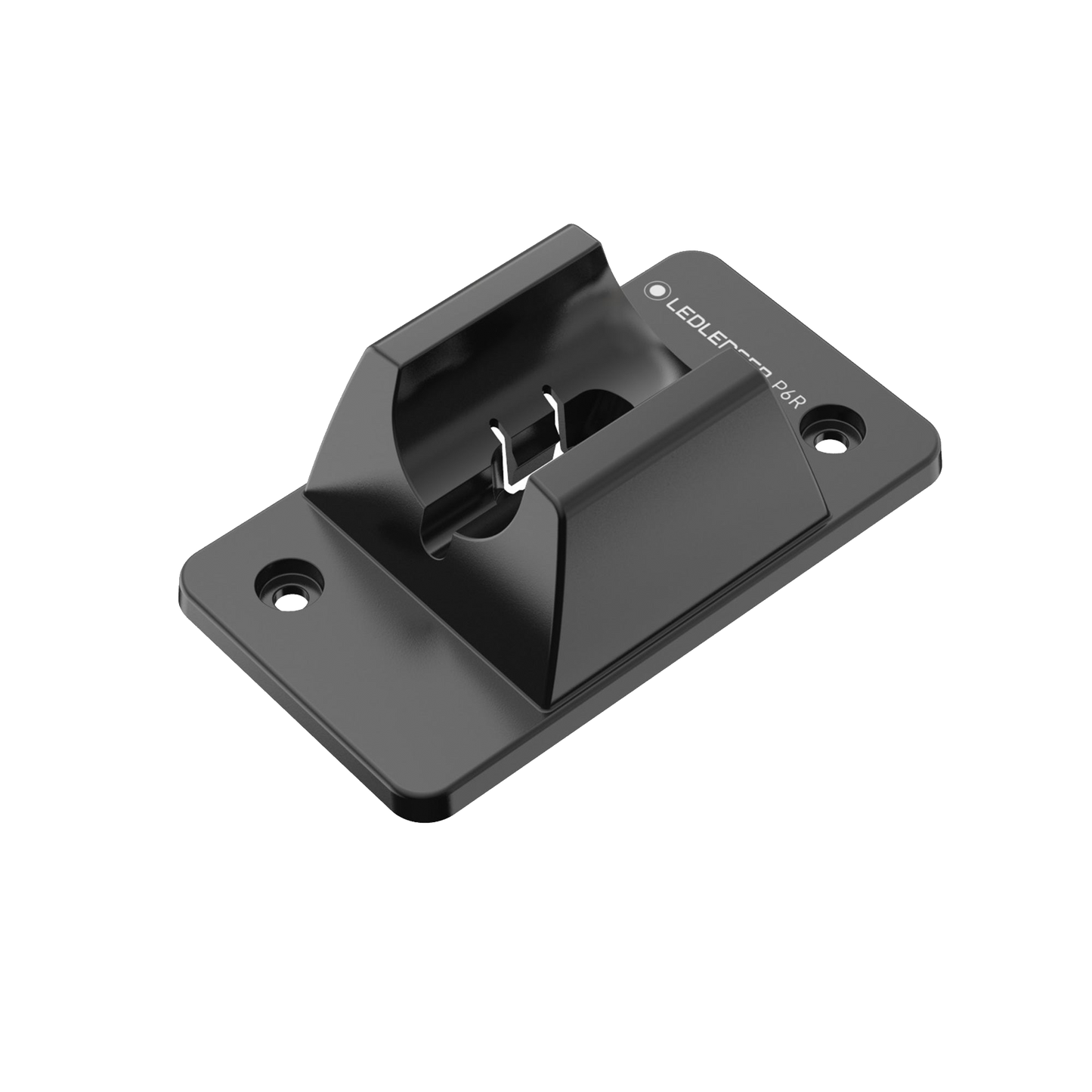 Wall Mount Type A